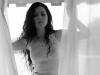 Amy Lee 12